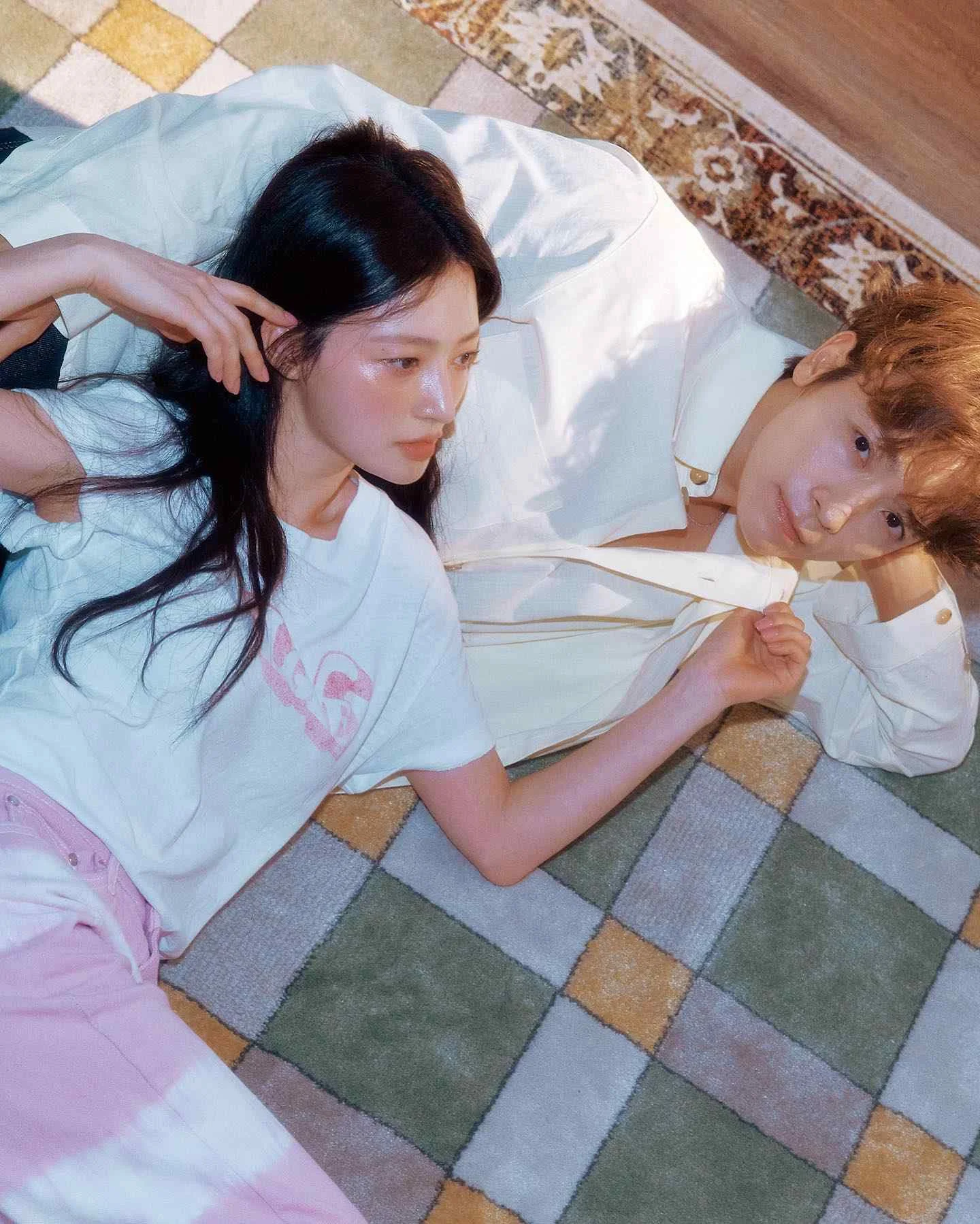 Song Ha Yoon - song-ha-yoon-7.webp